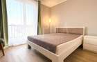 Apartament 2 camere de vanzare in Andrei Muresanu, Cluj Napoca - 1