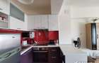 Studio, 32 mp + balcon, zona Rivus Mall - 8