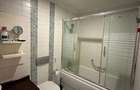 2 Camere | Emerald Residence - Lacul Tei | Loc de parcare | Boxa | Sala - 4
