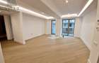 Apartament 3 camere - TERASA 12 MP - CORTINA - 3