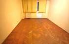 85.000 euro, NEGOCIABIL, 3 camere, etaj 7 Micro18 - 3