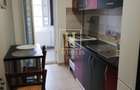 Apartament 1 camera Dec 40 mp. Bucium 300 euro - 5