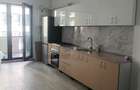 Apartament 2 camere - Tomis Plus - 500 euro/luna (cod E11) - 9