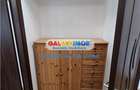 Apartament 2 camere Drumul Taberei zona  Azzurro - 7