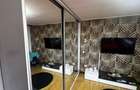 Vânzare apartament de 3 camere Militari Residence - 11