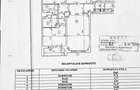 Ultracentral | Apartament 4 camere | 86 mp | Complet renovat | Mobilat și utilat - 1