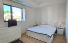Apartament 2 camere  bloc nou Titulescu/ loc parcare - 7