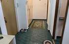 Apartament 3 camere decomandate - Bd.Mamaia - zona Delfinariu - 155.000 euro - 4