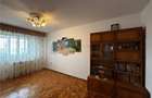Apartament 2 camere cf 1 decomandat zona Micro 5 - 4