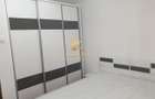 apartament decomandat de inchiriat cu 2 camere  in Cantemir - 4