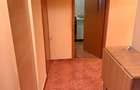 Apartament 3 camere decomandat Bucur Obor / Colentina  I  Comision 0 ! - 9