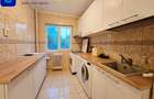 Apartament 2 camere metrou Obor, bloc reabilitat, mobilat și utilat - 9