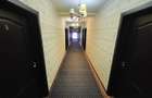 Vanzare Hotel sat Costi 1472 mp 930000 euro - 3