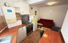 2 camere, modern, decomandat, balcon, parcare, Andrei Muresanu, LIDL - 5