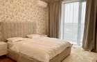 BANEASA  STEJARII THE IVY APARTAMENT 4 CAMERE MOBILAT LUX PARCARE - 13