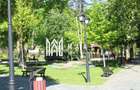 Investitie I Restaurant I Parc Izvor Caciulata - 9