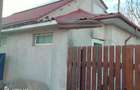 CASA pe teren 196 mp - COICIU - 8