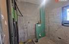 Duplex de vanzare cu 4 camere si teren de 333 mp - Lidl Drumul Boilor - 11