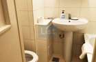 COMISION 0%! Ap. 2 camere 45 mp, Gheorgheni – Str. Alverna - 7