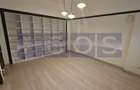 INCHIRIERE APARTAMENT ÎN VILĂ INTERBELICĂ – 5 CAMERE, ZONĂ CENTRALĂ - 5