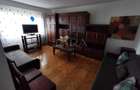 Apartament spațios 3 camere, zona Piata Zorilor - 3