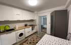 Apartament 3 camere, decomandat, zona Pacurari - Kaufland, Iasi - 3