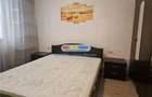 Inchiriere apartament 3 camere decomandat Targoviste Micro 11 - 11