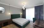 Apartament 2 camere premium + parcare | Andrei Muresanu Sud, Presecan - 6