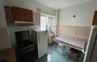 Apartment 2 camere Piata Veteranilor/ Metrou Lujerului 5 minute/ Partial mobilat - 7