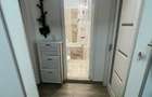 Drumul Taberei - Raul Doamnei - 6 Minute Metrou - Apartament 2 camere Modern - 6