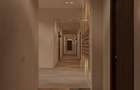 REA1025153 Mosilor 2 camere - 8