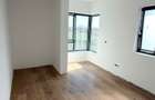 Comision 0-Dezvoltator 2 camere - 98.600euro TVA inclusa, bloc cu lift - 6