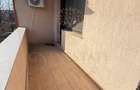 Vila P+1+M Mogosoaia - 9