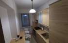 Apartament 2 camere Grozavesti - 5