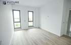 Apartament 1 camera de vanzare in Future Residence - 27