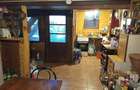 Ilidia, Casa 8 Incaperi, 744mp Teren, Zona Turistica, Pret Usor Negociabil - 30