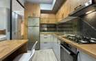Apartament premium STUDIO Comat Towers - 20