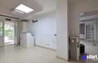 Spațiu comercial 86mp, parter, autorizat salon înfrumusețare, Aparatorii Patriei - 5