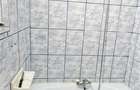 APARTAMENT 3 CAMERE Craiovita, zona Orizont - 11