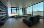Penthouse | Zona JW Marriot | Ultra Lux - 3
