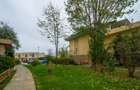 Apartament de 2 camere in Cosmopolis cu terasa de 50 mp, faza 1 - 31