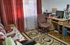 Apartament cu 2 camere ~ zona Balcescu / Piata Crang ~ etaj 1 din 4 ~ confort 1 - 3