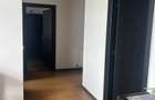 DE VÂNZARE APARTAMENT 3 CAMERE ZONA CLUBURI MAMAIA - 2