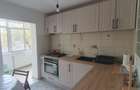 Apartament 3 camere, decomandat- Nicolina - 8