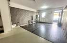 Spatiu comercial  | 40mp utili | Semicentral | Zona Platinia! - 3