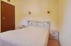 Apartament 3 Camere Poiana Brasov - 10