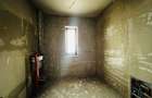 Apartament bloc nou 4 camere 106mp - Zona Torontalului Timisoara - 4
