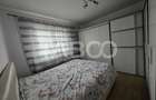 Apartament decomandat 3 camere de inchiriat 64 mp zona Strand Sibiu - 6