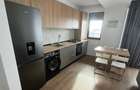 Far, apartament 2 camere, modern, termen lung - 4
