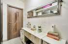Apartament 2 camere de vanzare – Pitesti, zona Craiovei,str. Oituz | 0% comision - 8